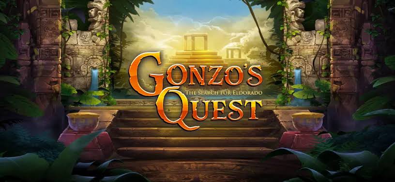 Análisis de Gonzo's Pursuit Port