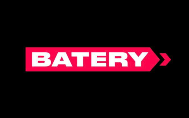 Batery Online casino 2026 Batery Online casino 2026