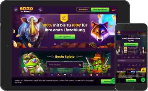 Is Bizzo Gambling Establishment Safe and Legit? Licensing, Security, and Consumer Assistance Review Is Bizzo Gambling Establishment Safe and Legit? Licensing, Security, and Consumer Assistance Review
