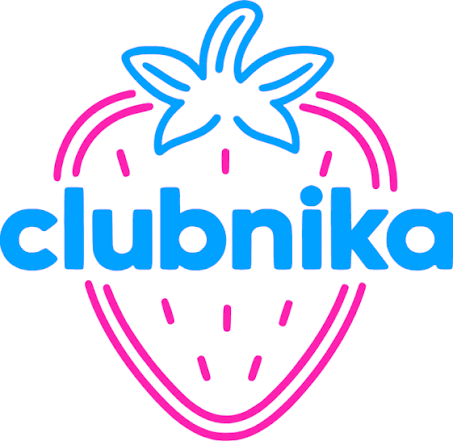 Отзывы о Clubnika и преимущества сайта казино