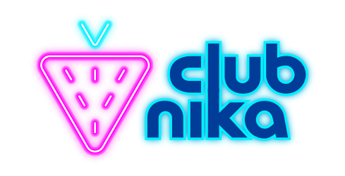 Регистрация на официальном сайте казино Clubnika