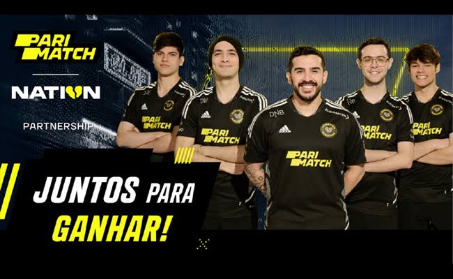 Avaliação da Parimatch: É real ou falsa? Informações legais e de segurança para o Brasil Avaliação da Parimatch: É real ou falsa? Informações legais e de segurança para o Brasil