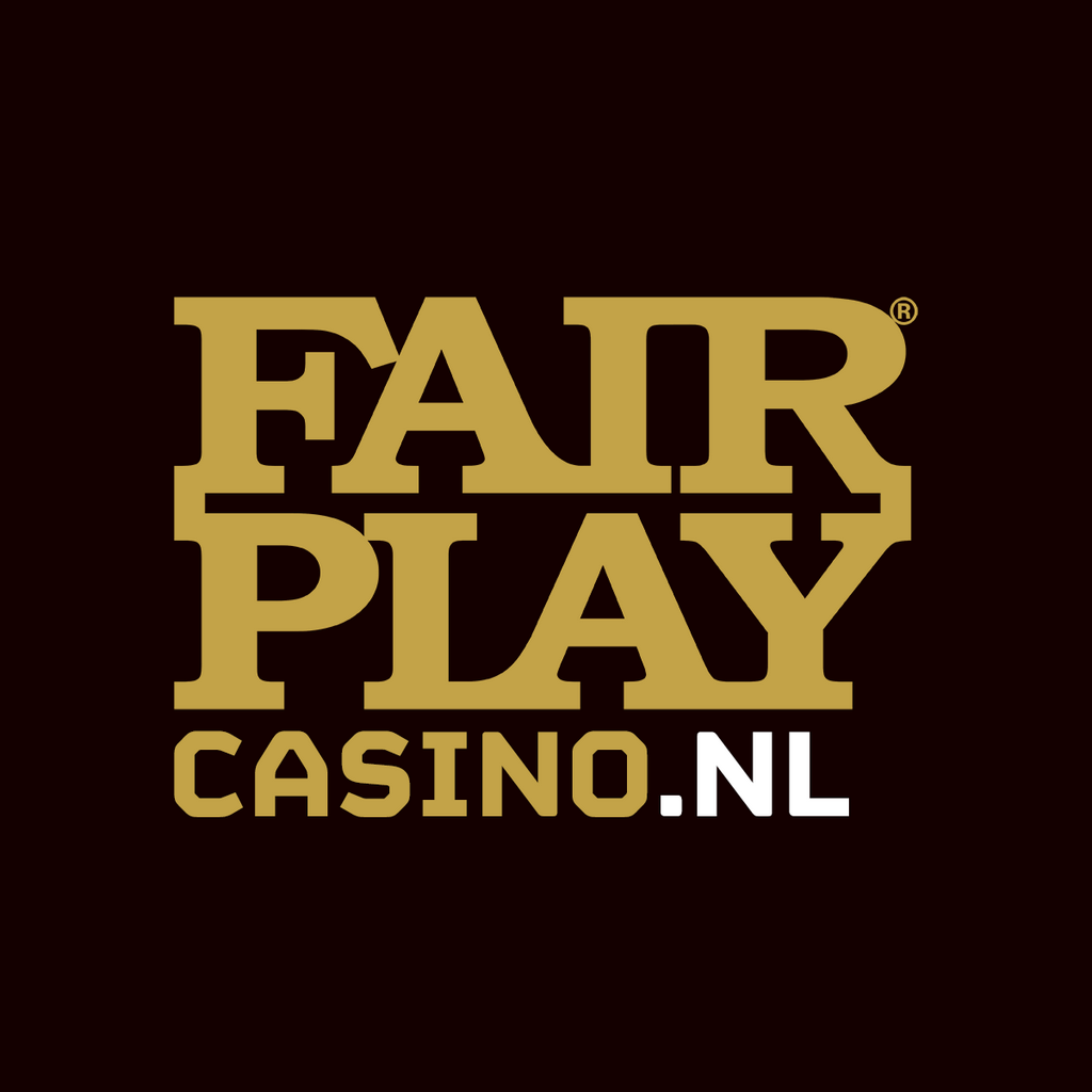 FairPlay Casino Testimonial 2026