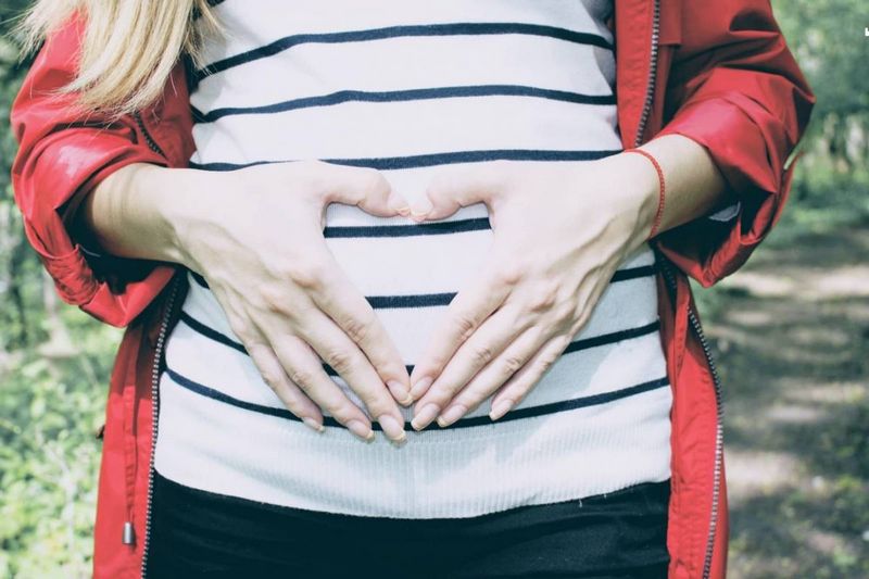 Prenatal Massage Described: Safety, Conveniences, and What to Expect