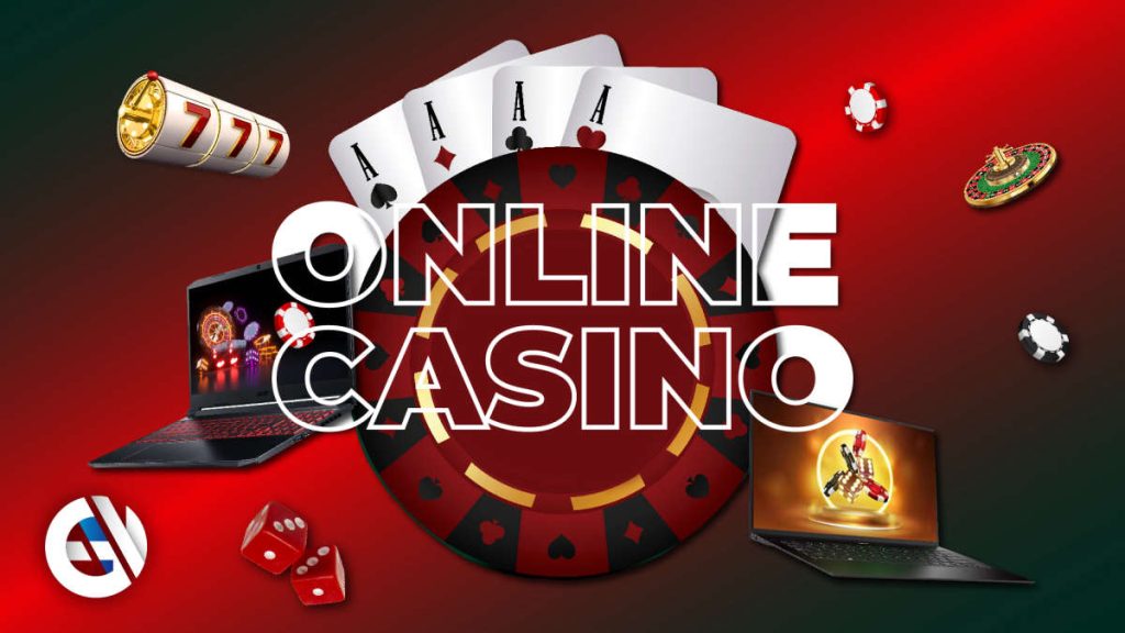 Descubre el Casino Virtual en Argentina Diversión y Oportunidades 988684312