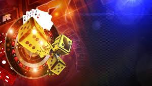 Experience the Thrill of Online Gaming at Patrick Spins Casino
