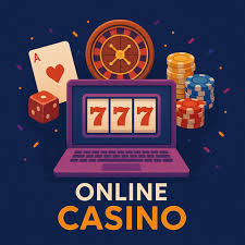 Experience the Thrill of Online Gaming at Patrick Spins Casino