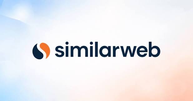 Honest Evaluation Of SimilarWeb