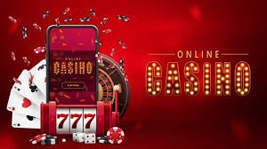 The Ultimate Guide to Casino Purple Casino & Sportsbook -1193729493