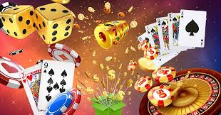 The Ultimate Guide to Casino Purple Casino & Sportsbook -1193729493